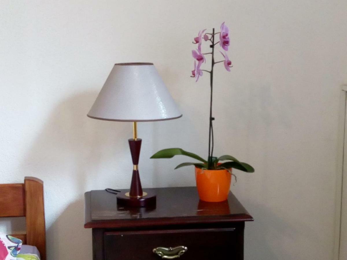 Apartman Teuta Загреб Екстериор снимка