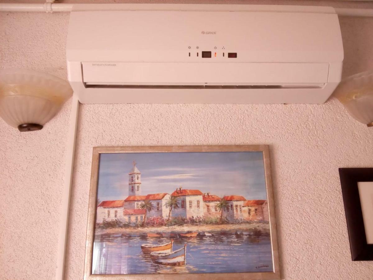 Apartman Teuta Загреб Екстериор снимка